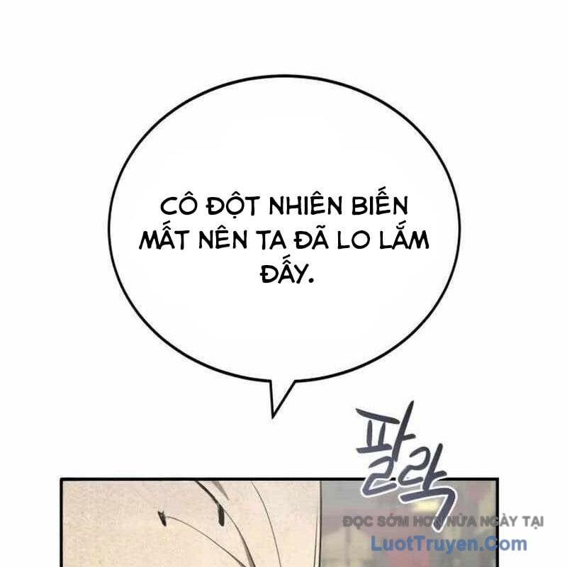 Có Lẽ Là Vô Địch Chapter 46 - Trang 2
