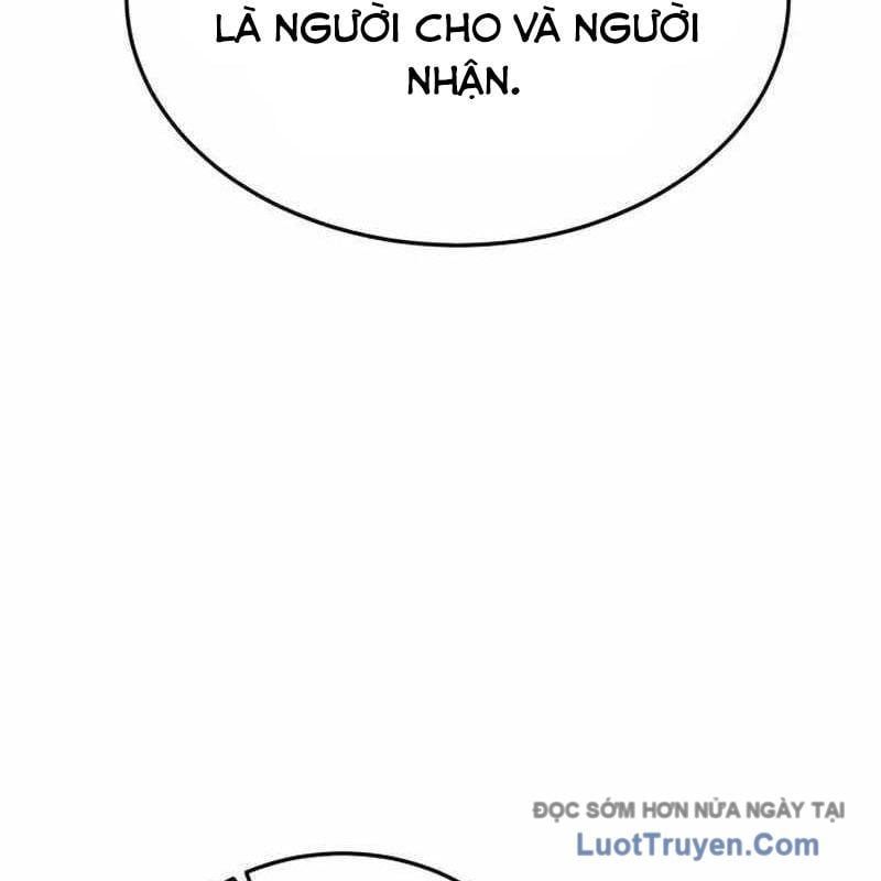 Có Lẽ Là Vô Địch Chapter 46 - Trang 2