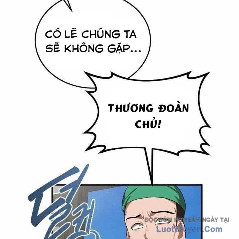 Có Lẽ Là Vô Địch Chapter 46 - Trang 2
