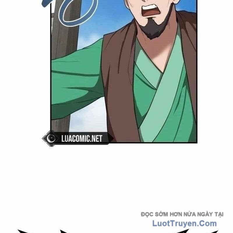 Có Lẽ Là Vô Địch Chapter 46 - Trang 2