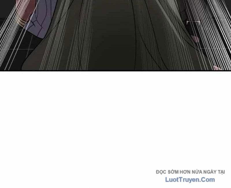 Có Lẽ Là Vô Địch Chapter 46 - Trang 2