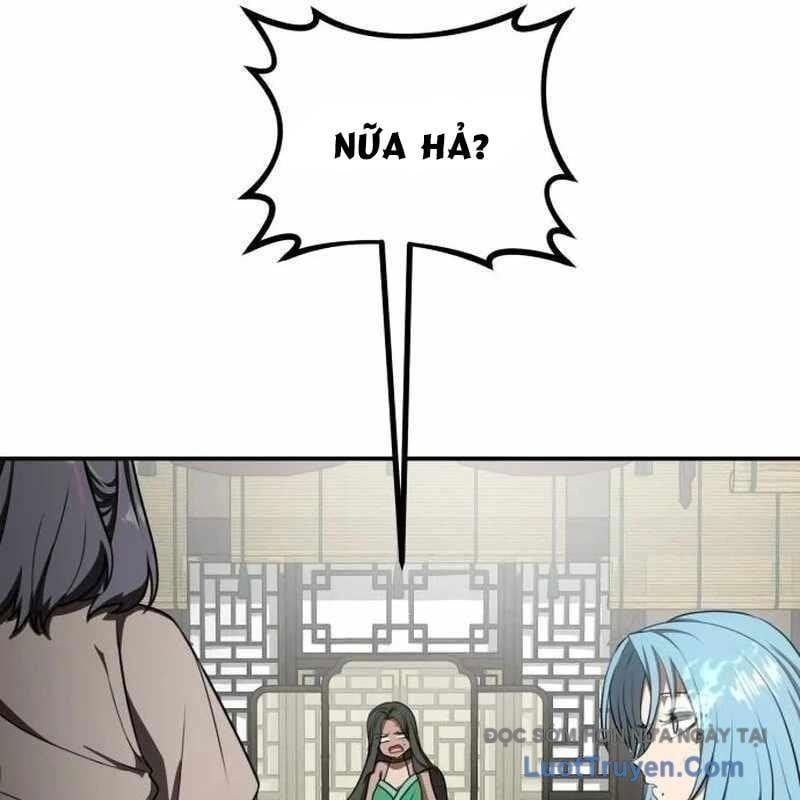 Có Lẽ Là Vô Địch Chapter 46 - Trang 2