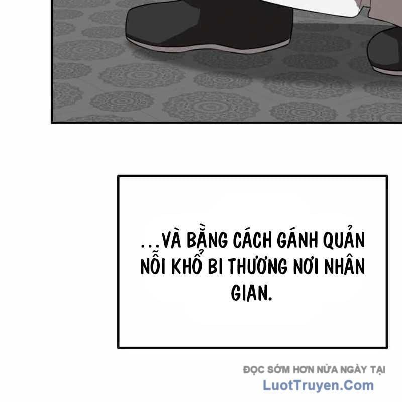 Có Lẽ Là Vô Địch Chapter 46 - Trang 2
