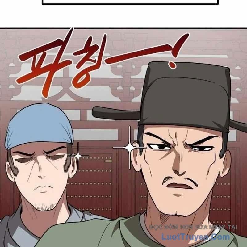 Có Lẽ Là Vô Địch Chapter 46 - Trang 2