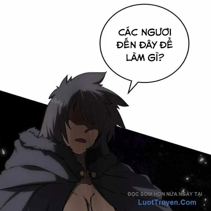 Có Lẽ Là Vô Địch Chapter 46 - Trang 2