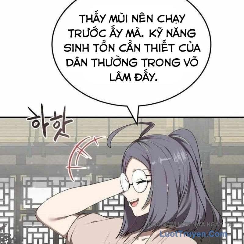 Có Lẽ Là Vô Địch Chapter 46 - Trang 2
