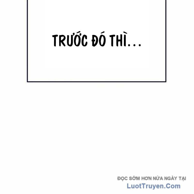 Có Lẽ Là Vô Địch Chapter 46 - Trang 2