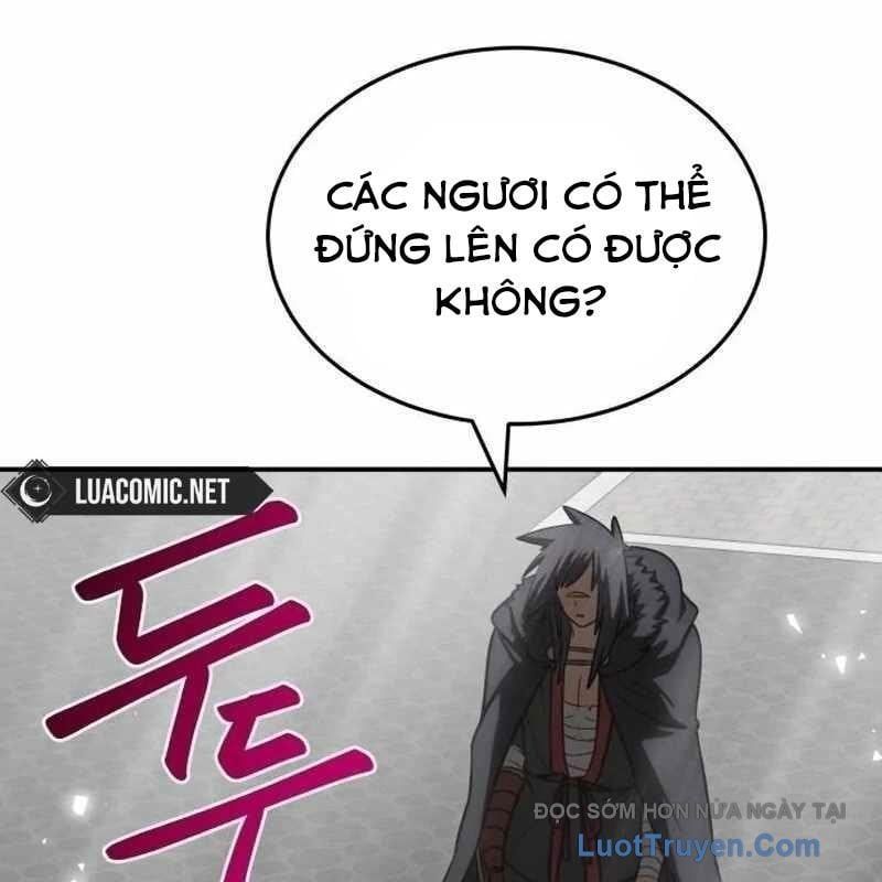 Có Lẽ Là Vô Địch Chapter 46 - Trang 2