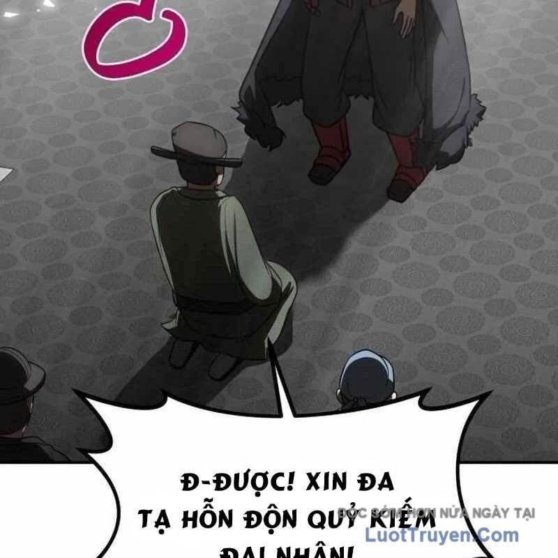 Có Lẽ Là Vô Địch Chapter 46 - Trang 2