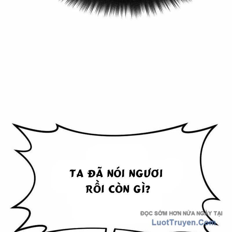 Có Lẽ Là Vô Địch Chapter 46 - Trang 2