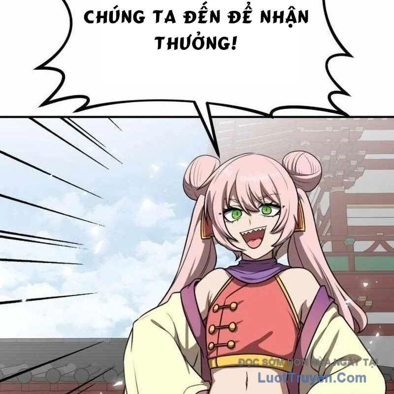 Có Lẽ Là Vô Địch Chapter 46 - Trang 2