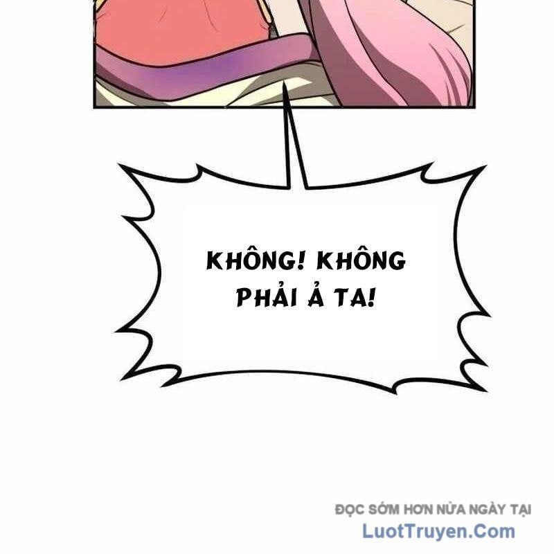 Có Lẽ Là Vô Địch Chapter 46 - Trang 2