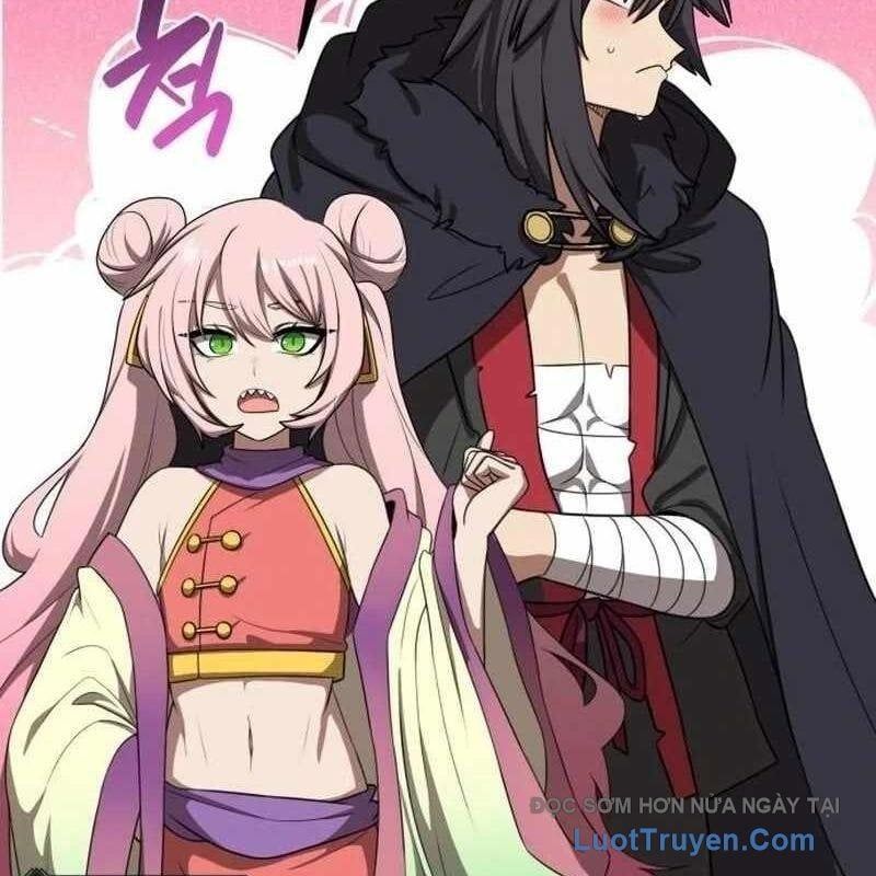 Có Lẽ Là Vô Địch Chapter 46 - Trang 2