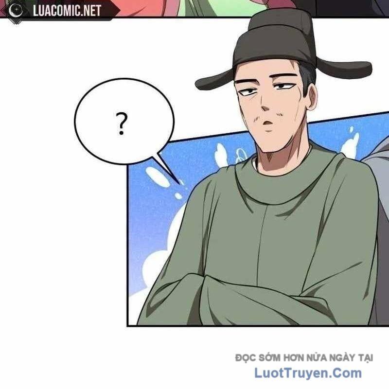 Có Lẽ Là Vô Địch Chapter 46 - Trang 2