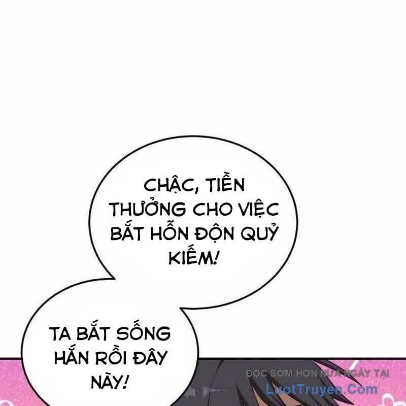 Có Lẽ Là Vô Địch Chapter 46 - Trang 2