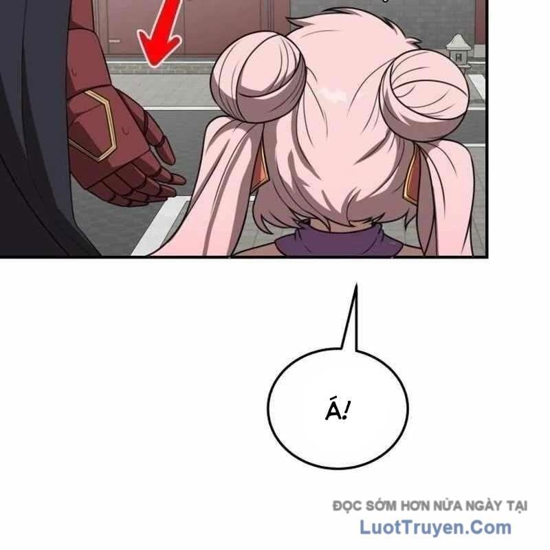 Có Lẽ Là Vô Địch Chapter 46 - Trang 2