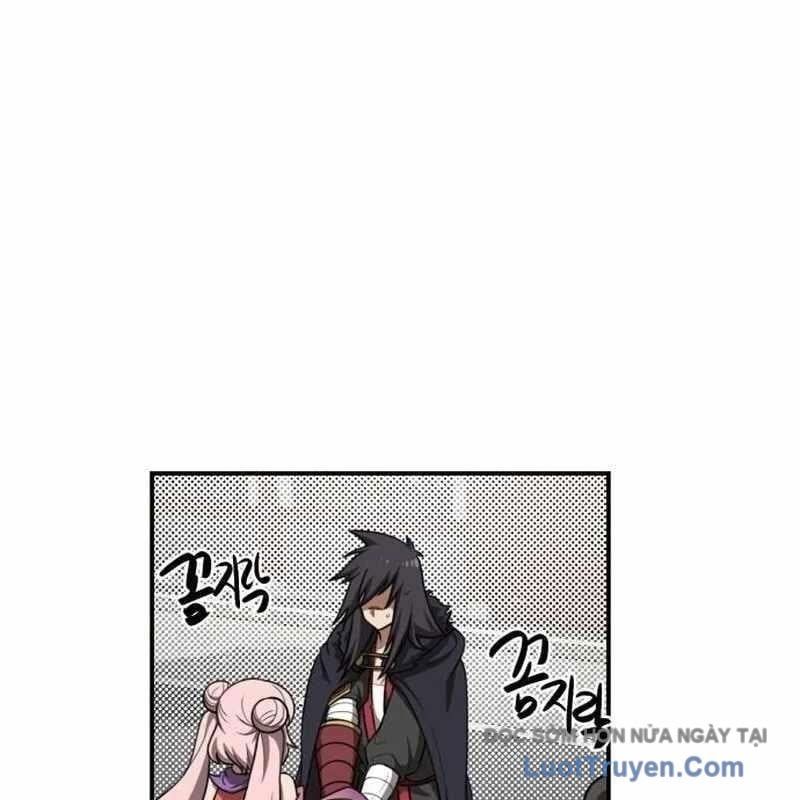 Có Lẽ Là Vô Địch Chapter 46 - Trang 2