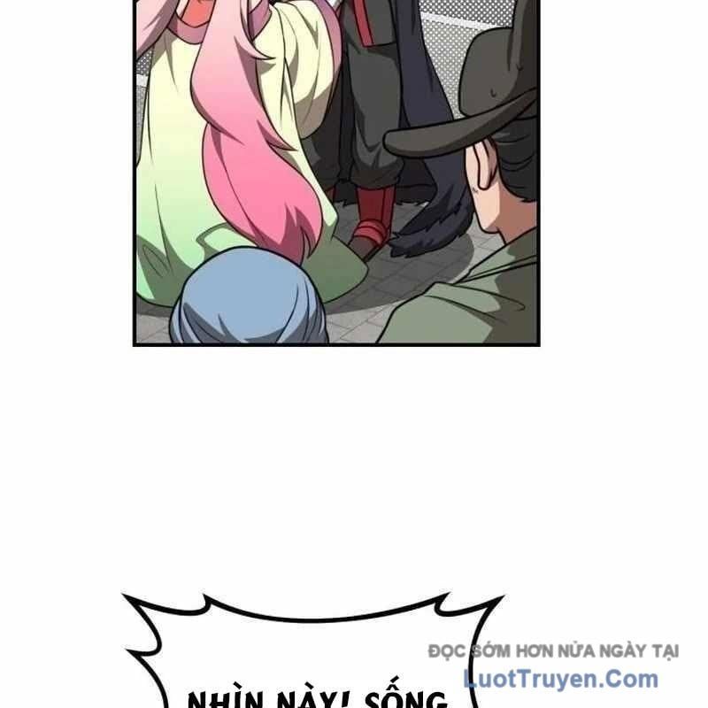 Có Lẽ Là Vô Địch Chapter 46 - Trang 2