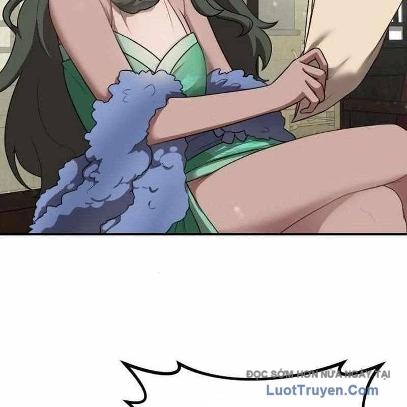 Có Lẽ Là Vô Địch Chapter 46 - Trang 2