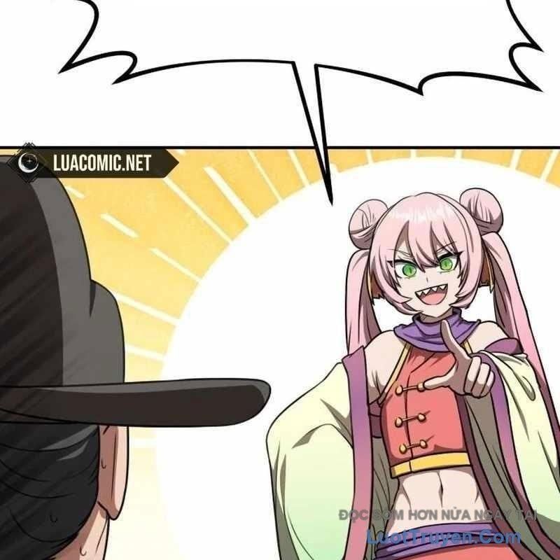 Có Lẽ Là Vô Địch Chapter 46 - Trang 2