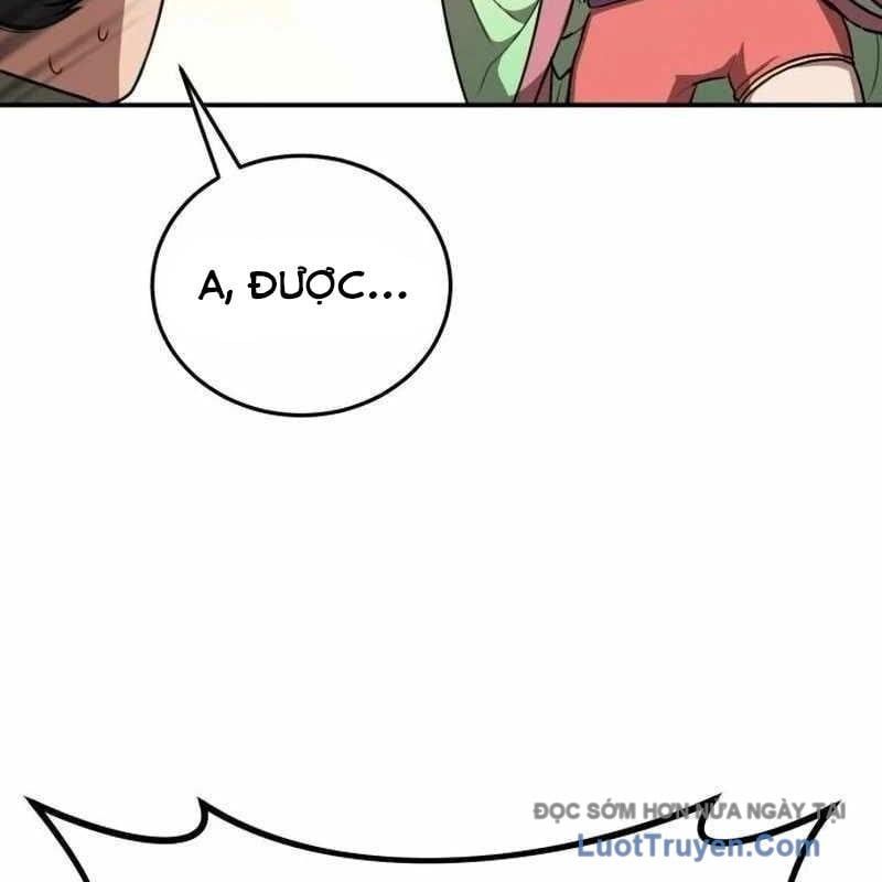 Có Lẽ Là Vô Địch Chapter 46 - Trang 2