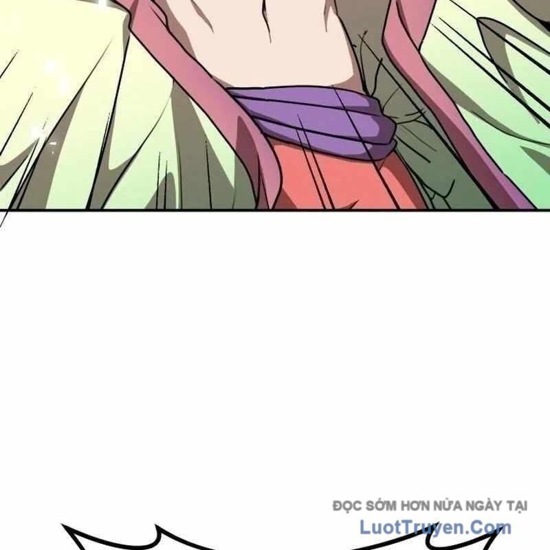 Có Lẽ Là Vô Địch Chapter 46 - Trang 2