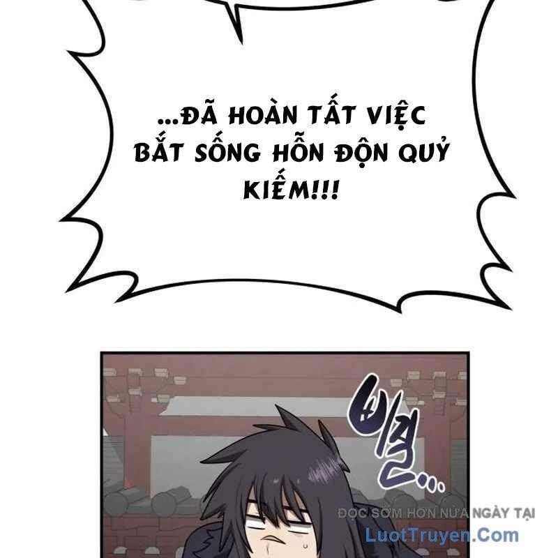 Có Lẽ Là Vô Địch Chapter 46 - Trang 2