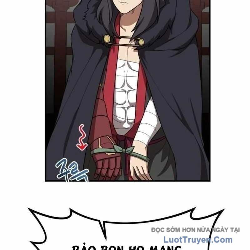 Có Lẽ Là Vô Địch Chapter 46 - Trang 2