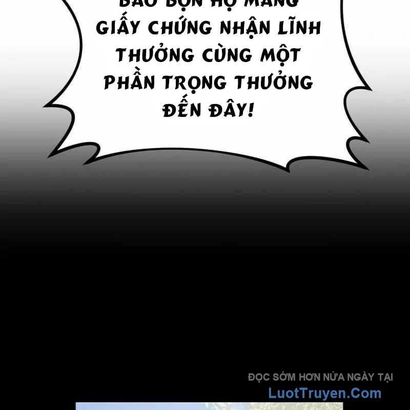 Có Lẽ Là Vô Địch Chapter 46 - Trang 2