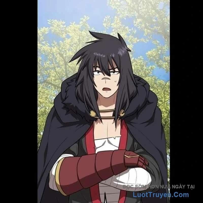 Có Lẽ Là Vô Địch Chapter 46 - Trang 2