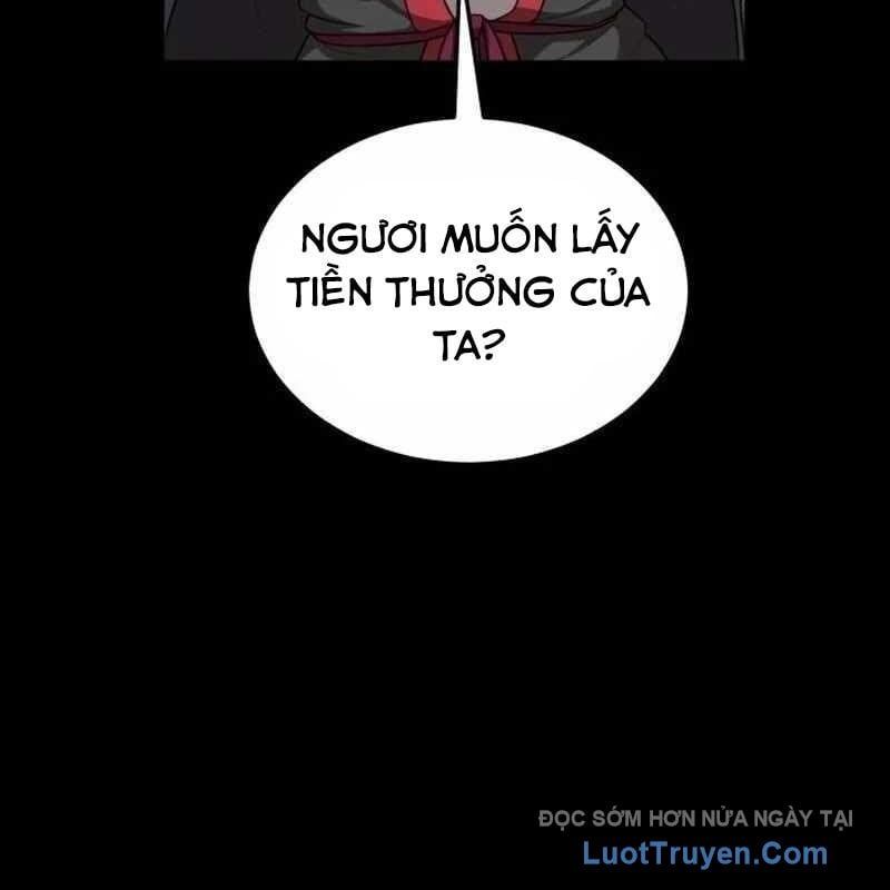 Có Lẽ Là Vô Địch Chapter 46 - Trang 2