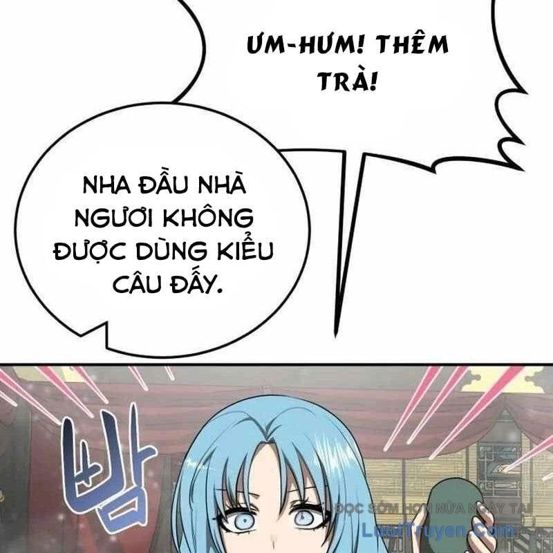 Có Lẽ Là Vô Địch Chapter 46 - Trang 2