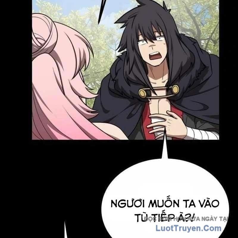 Có Lẽ Là Vô Địch Chapter 46 - Trang 2