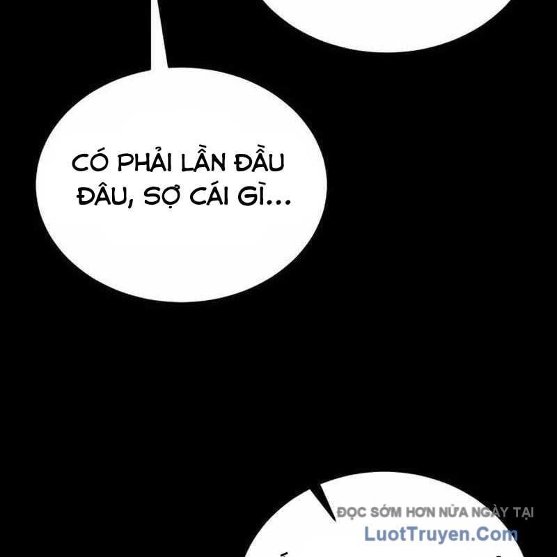 Có Lẽ Là Vô Địch Chapter 46 - Trang 2