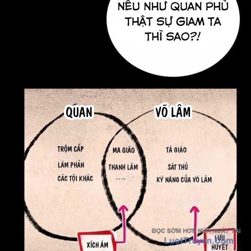 Có Lẽ Là Vô Địch Chapter 46 - Trang 2
