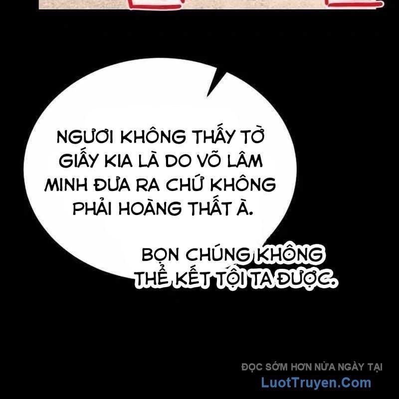 Có Lẽ Là Vô Địch Chapter 46 - Trang 2