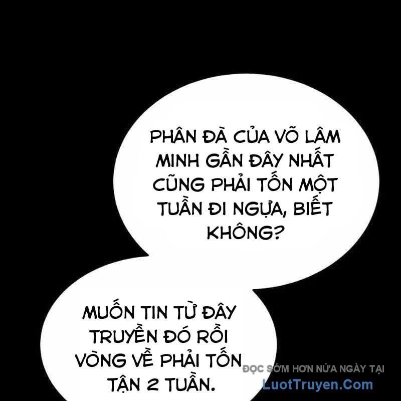 Có Lẽ Là Vô Địch Chapter 46 - Trang 2