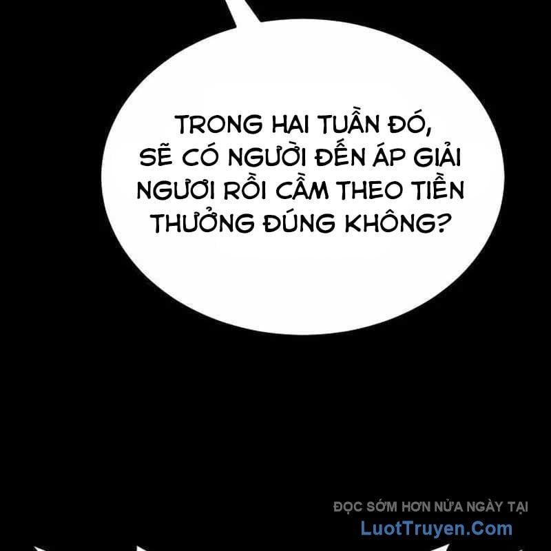 Có Lẽ Là Vô Địch Chapter 46 - Trang 2
