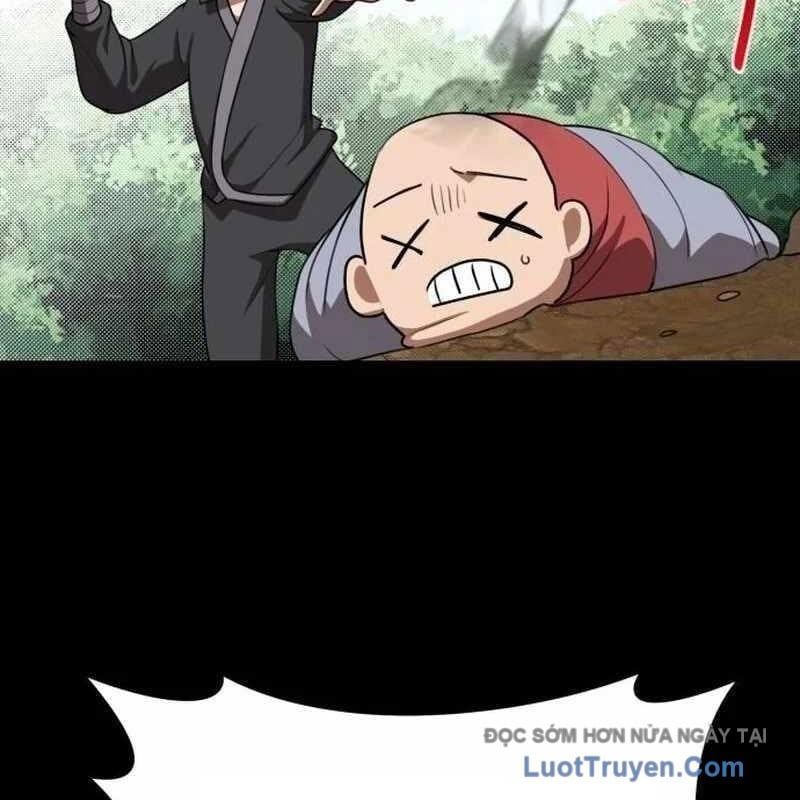 Có Lẽ Là Vô Địch Chapter 46 - Trang 2