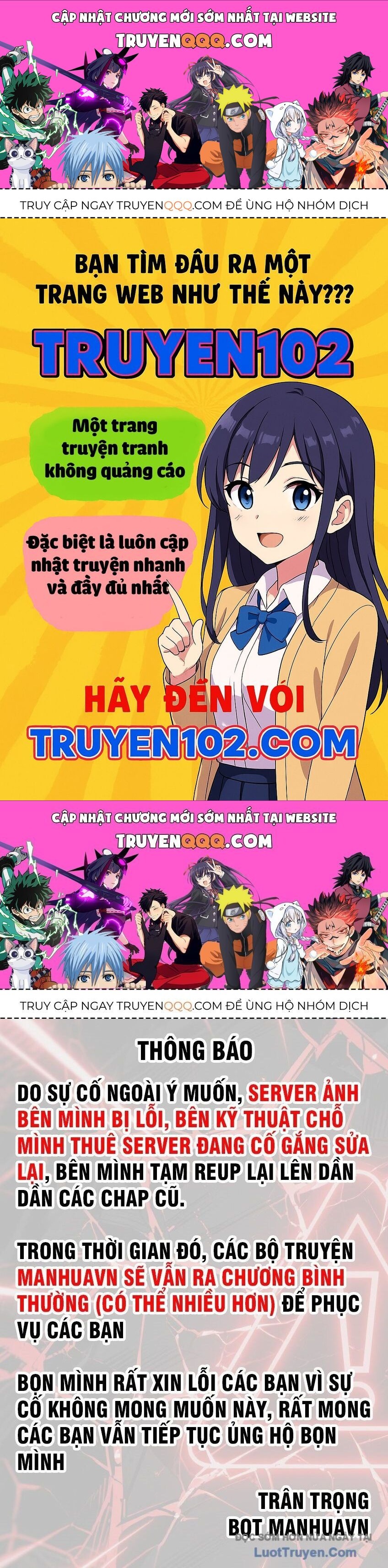 Có Lẽ Là Vô Địch Chapter 47 - Trang 2