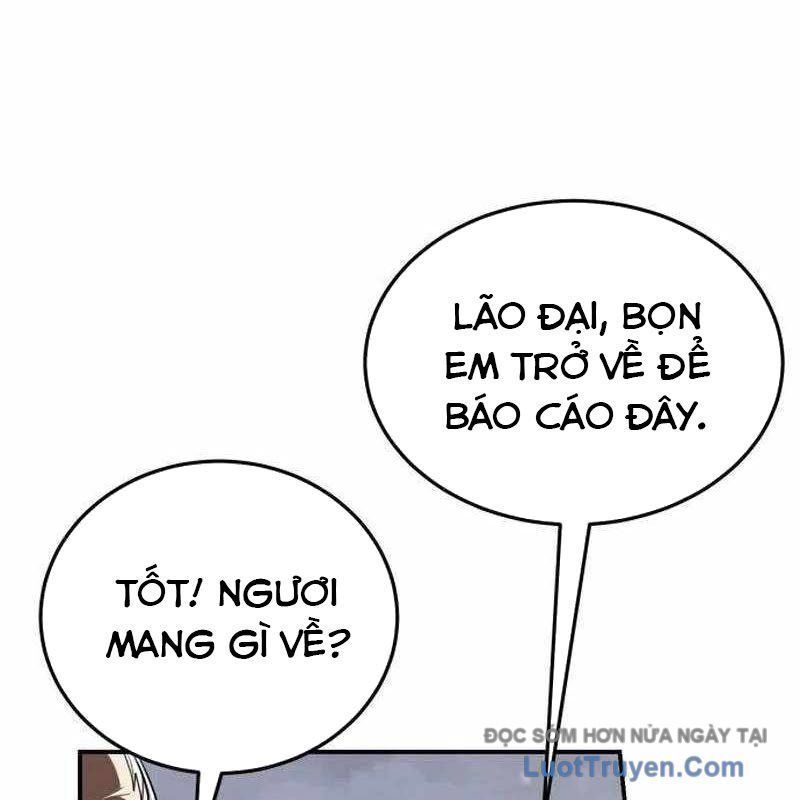 Có Lẽ Là Vô Địch Chapter 47 - Trang 2