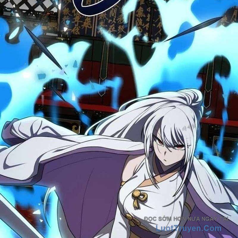 Có Lẽ Là Vô Địch Chapter 47 - Trang 2