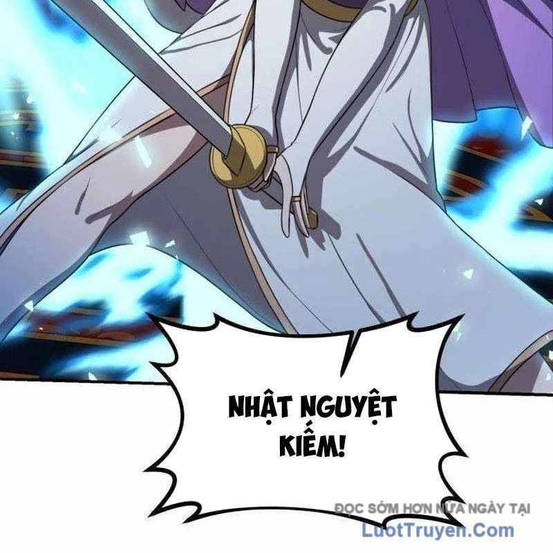 Có Lẽ Là Vô Địch Chapter 47 - Trang 2