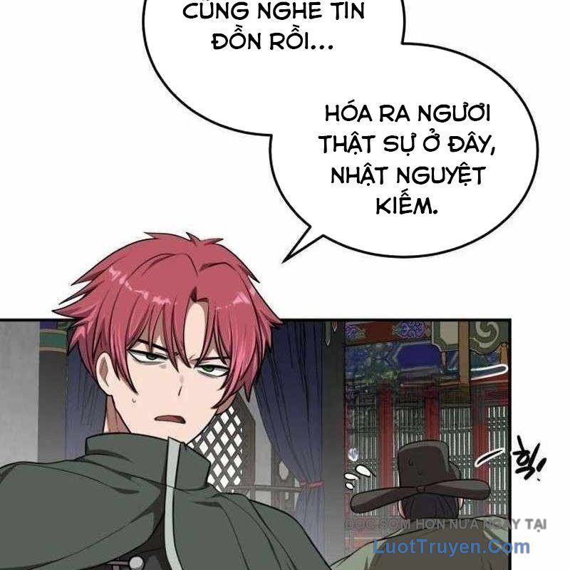 Có Lẽ Là Vô Địch Chapter 47 - Trang 2
