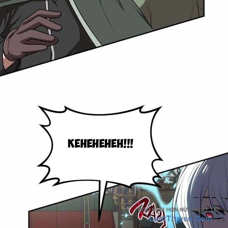 Có Lẽ Là Vô Địch Chapter 47 - Trang 2