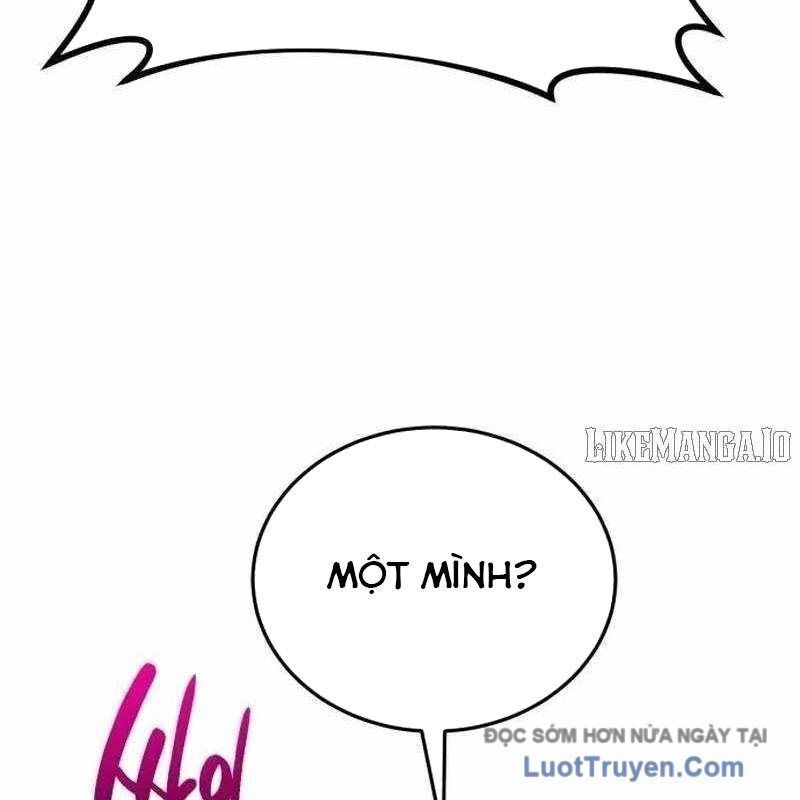 Có Lẽ Là Vô Địch Chapter 47 - Trang 2