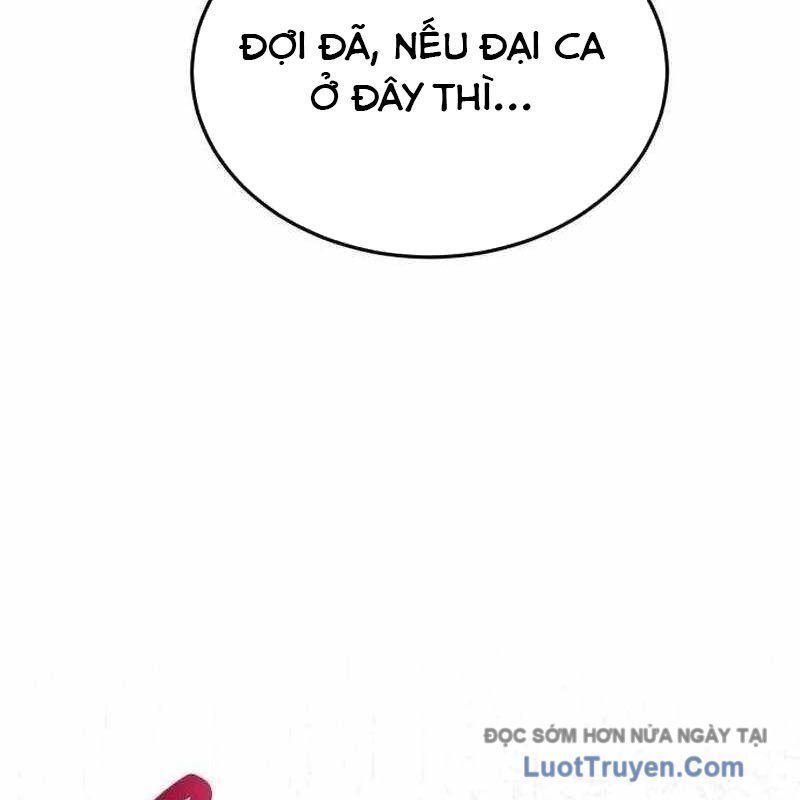 Có Lẽ Là Vô Địch Chapter 47 - Trang 2