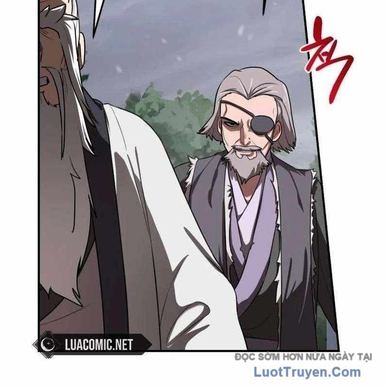 Có Lẽ Là Vô Địch Chapter 47 - Trang 2