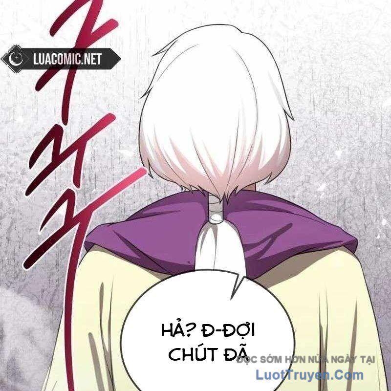 Có Lẽ Là Vô Địch Chapter 47 - Trang 2