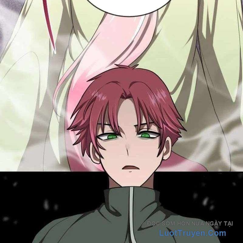 Có Lẽ Là Vô Địch Chapter 47 - Trang 2